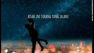 Story wa terbaru..  2019 KITA SO NYAMAN manado punya dj.  ANABELLA x TEDDY SALENDAH (ovicial story)