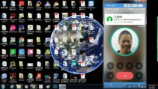 2017060508 OK Google 其他指令1