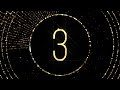 SQL Episode 9 Insert Into Statemet