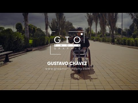REEL Gustavo Chávez