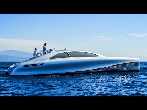 mercedes-benz-style-luxury-yacht-arrow460-granturismo