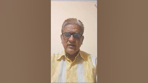 export marketing and law