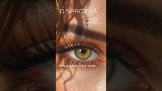 Just breathe and relax | DISPROZIYA | Deep House  #techno #deepfusic #dj #festival #rave #edms