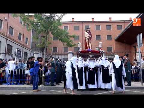 Hermandad de Nuestro Padre Jesús del Via Crucis