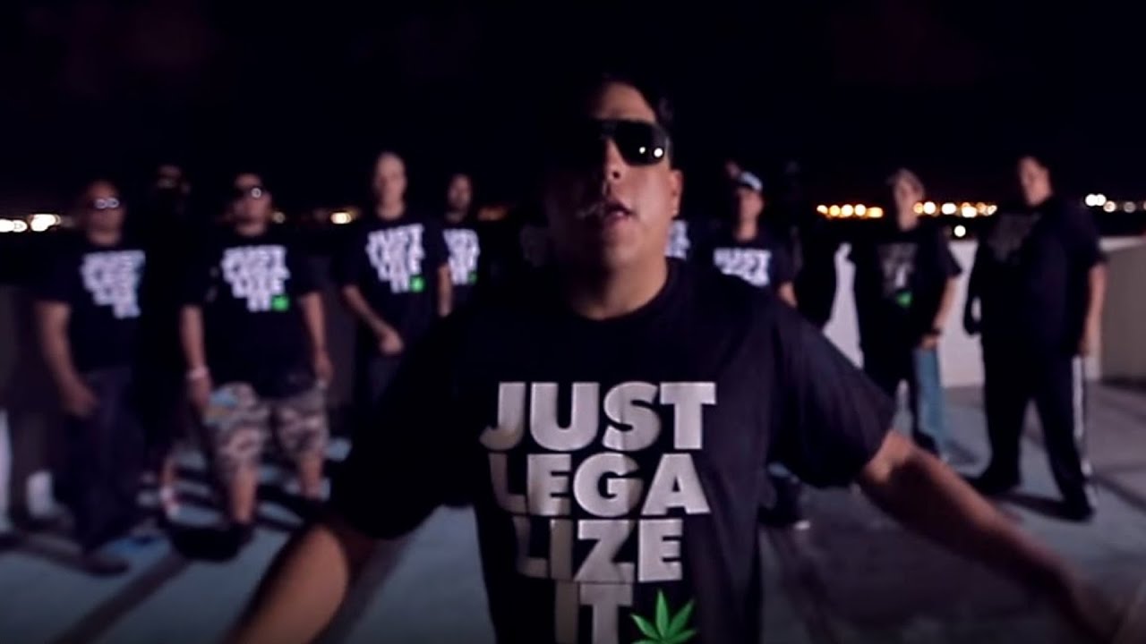 Aguila x Nico Canada - A Lo Under