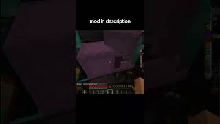 DonutSMP Dupe 1.21.11 Unpatched