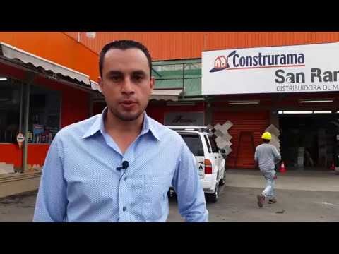 Vídeo: Com Obrir Una Ferreteria