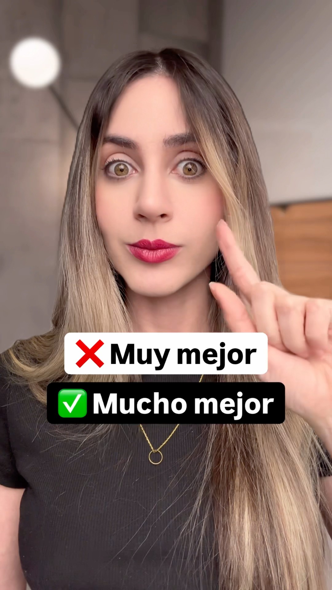 Entendendo a Diferença entre Portunhol e Espanhol