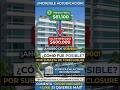 Propiedad de $600k adjudicada hoy por $81.100 en Miami Dade