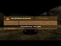 Need For Speed Most Wanted 2005 Challenge Series 30 Bounty Need For Speed Most Wanted 2005 Challenge Series 30 Bounty