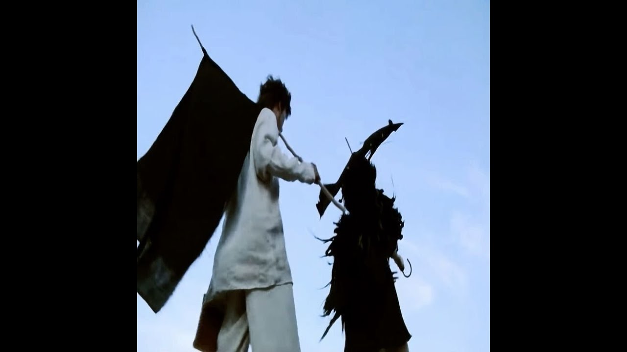 %Free% dark Distorted ++ 1oneam / Southsidesilhouette type beat\\prod.Roah%