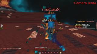 🔥HaxShw ¿Legit o Hacker🔥