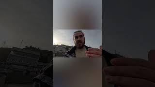 Dicle Nehri Hikayesi Di̇yarbakir Vlog