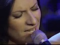 Laura Pausini -  If That's Love ( Live )