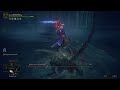 Elden Ring DLC all Remembrance Bosses