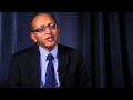 Michael Hailu On Using Technology To Help Farmers And The Significance Of Agriculture Michael Hailu On Using Technology To Help Farmers And The Significance Of Agriculture