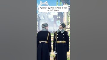 sowwy | Call of Dragons #memes #callofdragons #cod