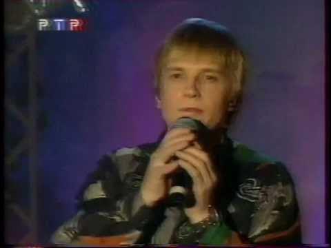 виктор салтыков. виктор салтыков 2023. салтыков виктор "горькая вода". виктор салтыков 2023. виктор салтыков музыкальный ринг 1999.