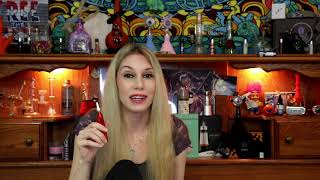 Yocan Lit Twist Vaporizer Official Review - Yocan Vaporizer