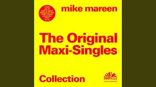 Dancing In The Dark (12" Version)