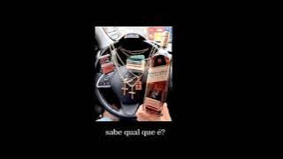 FUNK STATUS COM LETRA - OS QUE MANDA MENSAGEM TA SUMIDO NÉ? O ENGRAÇADO É QUE EU SEMPRE ESTIVE AQUI