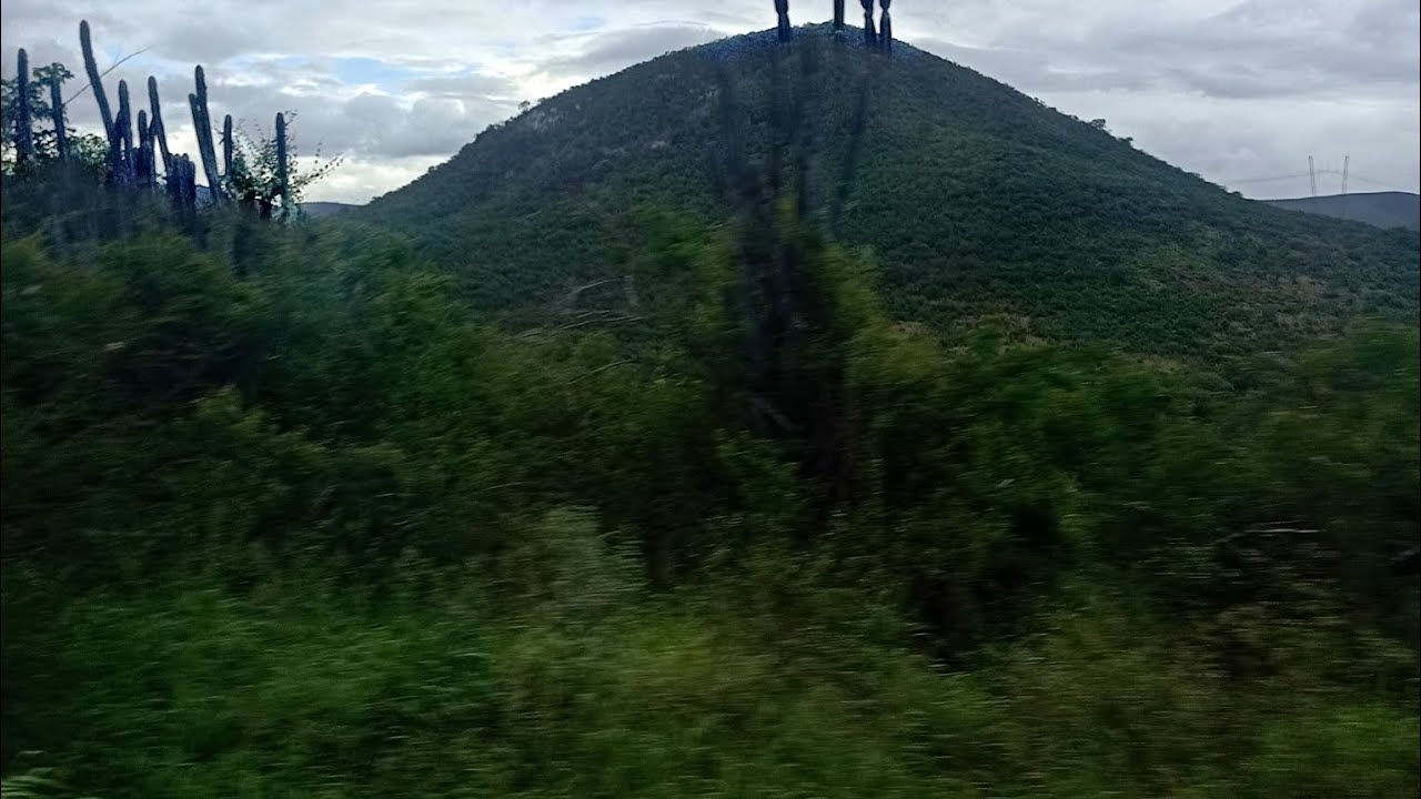 Dia da viagem 🧳🧳