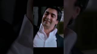 Dans Eden Polat Alemdar