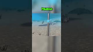 PROSES PEMBUATAN JEMBATAN GOLDENGATE !