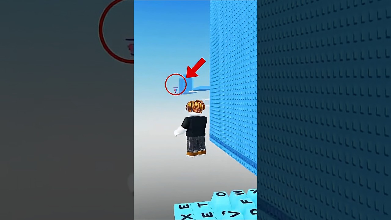 Latest Title & Thumbnail