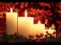 Candlelight Carol by John Rutter