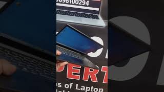 Lenovo  Laptop  Expart Good Condition #intel #laptop #computer #tending