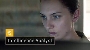 Discover Your Army: Explore Steph