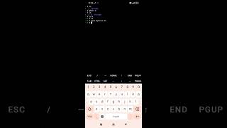 Day 1| Hello World in kotlin with class name and without class name 