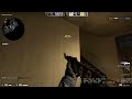 #239 BR-ELEKTRIK Напарник - Мой ТЕЛОхранитель. Спас от пули #counterstrike