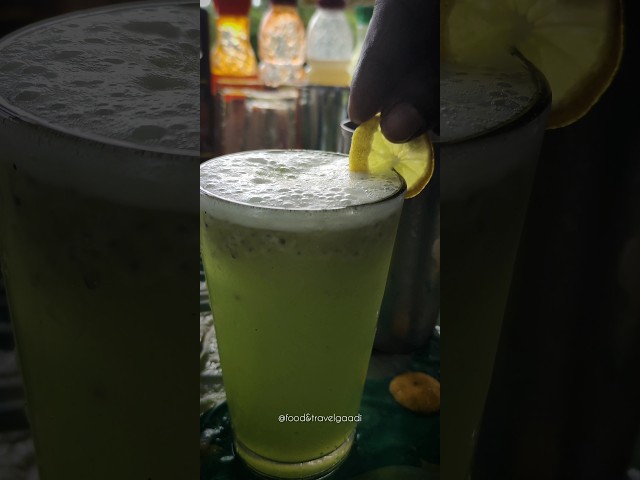 Kayaloram Sarbath shop | Mojito | Vellayani | Near Kireedam Palam | Thiruvananthapuram | TVM-07 class=