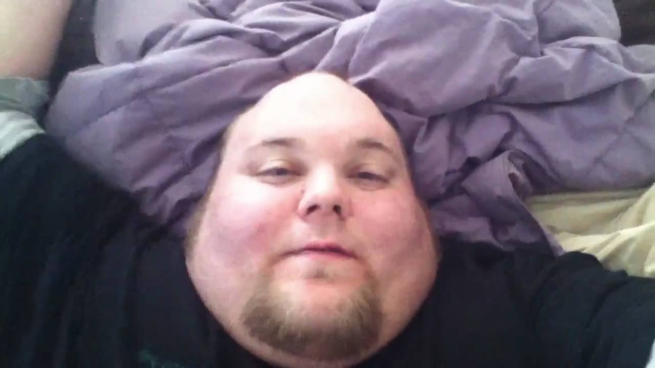 Welcome Back Part 2 YouTube welcome-back-part-2-youtube