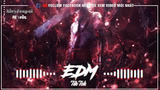 HEDEGAARD - CANCUN / All DESIGNER / HOT Douyin BGM