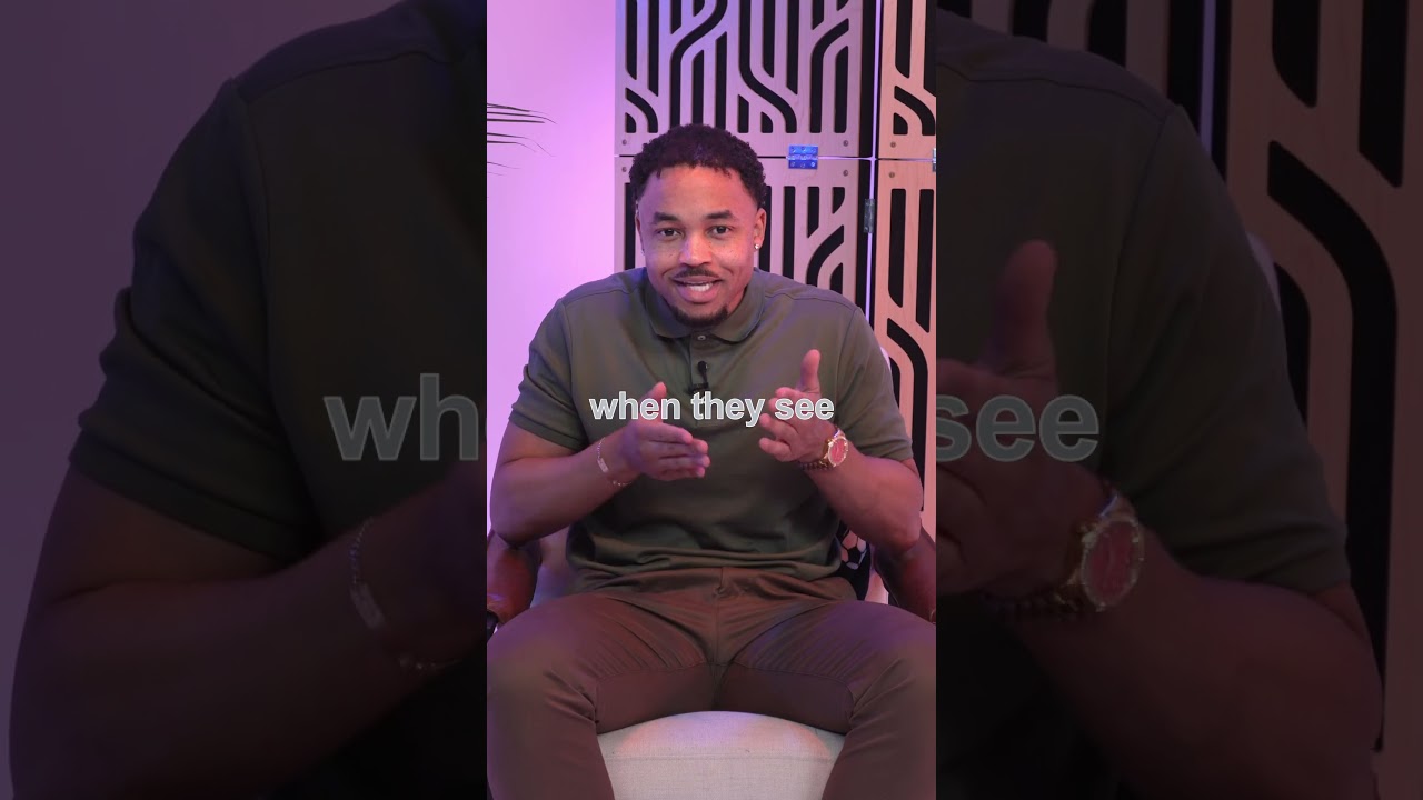 Банки отказывают вам из-за ЭТОЙ ошибки 