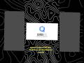 This OS doesn't care if you get hacked...#Qubes #OS #secure #fci