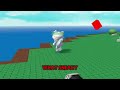 The ONLY Free Roblox Executor that WORKS After ROBLOX UPDATE!