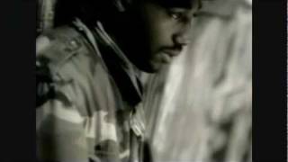 UNKNOWN ARTIST / FREE SOUL (EDIT) / UP ABOVE THE ROCK (EDIT) (7