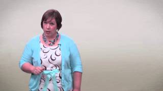 Student Teaching Evaluation
