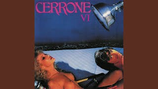 Rendez-Vous