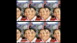 kisah kasih dia sekolah ver jolan joko wulan