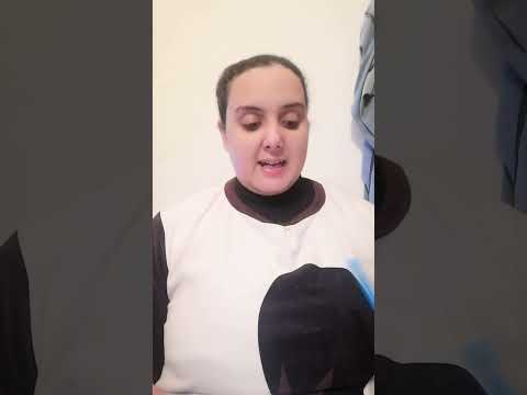 الحلقة 22 من البرنامج أصول تصول الفنانة الراحلة غنية العوفير تقدم الباحثة هاجر باخري