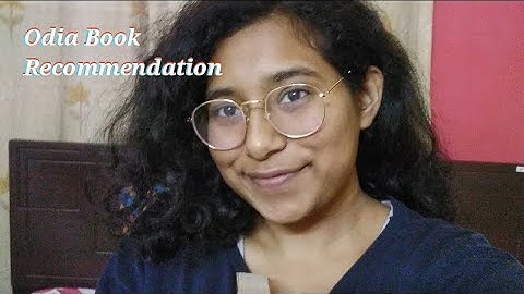 Classic/New Odia Books Recommendation❄📚🎀 Penguin Classics // Book Recommendations