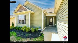6808 Lakinsville Lane