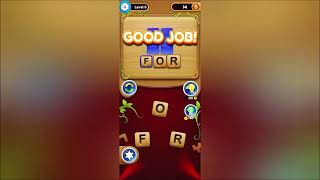 Hidden Words - Play Words Game - Play Now screenshot 5