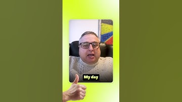 😍The Glove Box Life Hack That Gave Me the Best Day With My Son