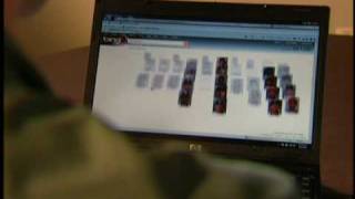 Bing Visual Search screenshot 3